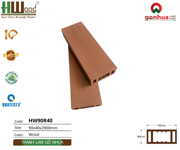 lam-g-nhua-hw90r40-mau-wood-183.html